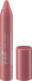 Фото #1 товара Lippenstift Matt 41 Rosé Devine, 3,17 g