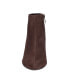 ფოტო #6 პროდუქტის Women's Brennan Dress Booties