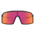 ფოტო #6 პროდუქტის OAKLEY Sutro Prizm sunglasses