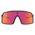 Фото #6 товара Очки Oakley Sutro Prizm Sunglasses