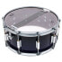 DrumCraft Series 6 14"x6,5" Snare -BVB