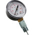 Фото #1 товара SALVIMAR Cressi Pressure Gauge Manometer