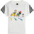 ფოტო #1 პროდუქტის ADIDAS I Disney Mm short sleeve T-shirt
