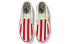 Vans Slip-On 98 DX VN0A3JEXVN2 Classic Sneakers