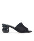 Фото #2 товара Women's Cordoba Mules