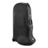 Фото #5 товара Jakob Winter JW 2089 95 Bb-Tuba Case