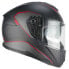 Фото #1 товара CGM 360G Kad Ride full face helmet