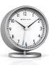 Фото #3 товара Bering 90096-045R Classic alarm clock