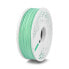 Фото #2 товара Filament Fiberlogy Easy PETG 1,75mm 0,85kg - Pastel Mint