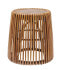 RATTAN Beistelltisch