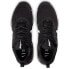 Фото #6 товара Nike Air Max Alpha Trainer 5 M DM0829 001 shoes