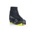 FISCHER RC5 Classic Nordic Ski Boots