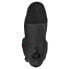 Фото #2 товара MYFIT Recall Dual Fit Liner Inner Boot