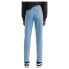 Фото #2 товара Levi´s ® High Waist Taper jeans