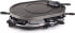 Princess Raclette 8 Oval Grill Party 162700