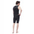 Фото #3 товара JOBE Perth 1.5 mm Back Zip Suit