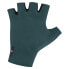 Фото #1 товара ETXEONDO Lau Essentials short gloves