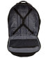 Фото #14 товара Voyager Rolling Backpack