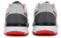 Nike Revolution 5 CZ8591-012 Sneakers