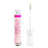 Wet n Wild Boost Me Up Brow + Lash Serum 5 ml wimpern- und augenbrauenpflege für Frauen