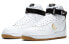 Фото #4 товара Кроссовки Nike Air Force 1 High "NBA" Pack CT2306-100