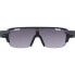 POC Do Half Blade Mirror Sunglasses