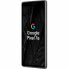 Фото #4 товара Смартфоны Google Pixel 7a Чёрный 128 Гб 8 GB RAM