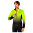 Фото #3 товара BICYCLE LINE Pro-S Thermal long sleeve jersey