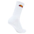 ELLESSE Tamuna socks