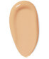 Фото #20 товара Intensive Serum Concealer