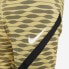 Фото #4 товара Nike Dri-FIT Strike 21 M CW5850-700 Shorts