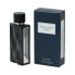 Мужская парфюмерия Abercrombie & Fitch EDT First Instinct Blue 50 ml