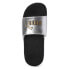 ფოტო #5 პროდუქტის PUMA Cool Cat 2.0 Metallic Shine Slides