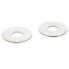 Фото #2 товара EUROMARINE NF E 25-514 A4 14 mm LL Shape Extra Large Washer