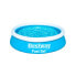 Inflatable pool Bestway Blue 940 L 183 X 51 cm