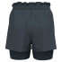 ODLO Active 365 5´´ Shorts