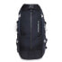 Фото #1 товара ALTUS Marbore I30 backpack 50L