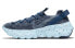 Nike Space Hippie 04 CD3476-400 Sneakers