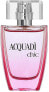 Фото #2 товара AcquaDi Chic - Eau de Toilette 30 ml