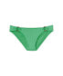 Фото #3 товара Women's Sydney Swimwear Panty Bottom