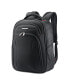 Xenon 3.0 Slim Backpack