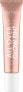 Фото #7 товара Highlighter All Over Glow Tint 020 Keep Blushing, 15 ml