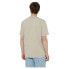 ფოტო #2 პროდუქტის DICKIES Aitkin Chest short sleeve T-shirt