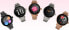 Smartwatch HiFuture Future Aura Srebrny (Future Aura (silver))