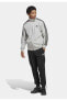 Фото #114 товара Костюм Adidas Basic 3-Stripes French Terry