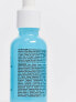 Isle of Paradise HYGLO Hyaluronic Self-Tan Serum Face 30ml