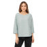 ფოტო #1 პროდუქტის SEA RANCH Corrie Long Sleeve Blouse