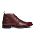 Фото #2 товара Ботинки Anthony Veer Arthur Chukka Boots