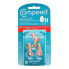 Anti-Blisters for Feet Compeed (5 uds)