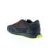 Фото #12 товара Diesel S-Racer LC Y02873-P4438-H8294 Mens Black Lifestyle Sneakers Shoes
